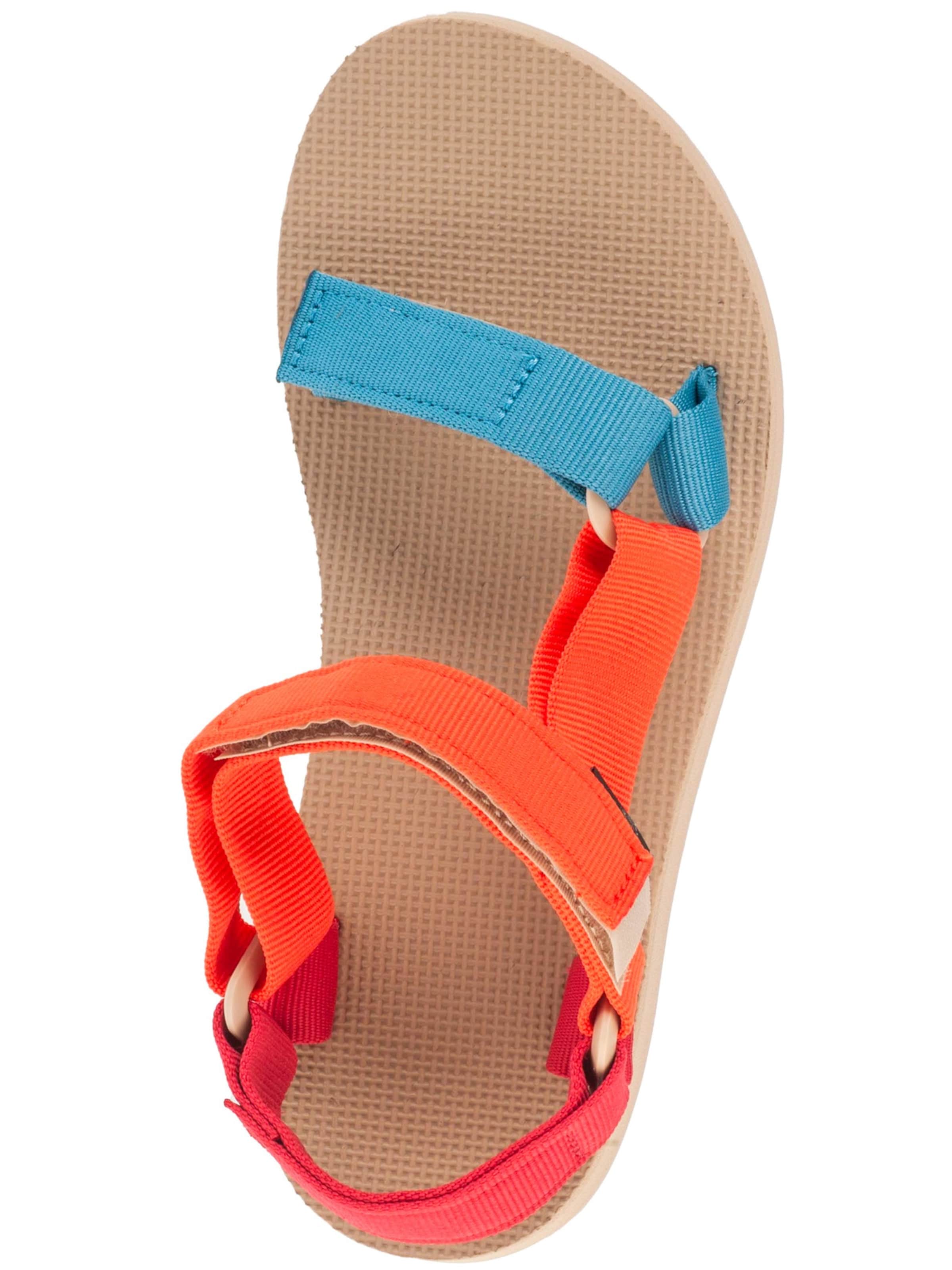 TEVA Sandals in Mixed colors