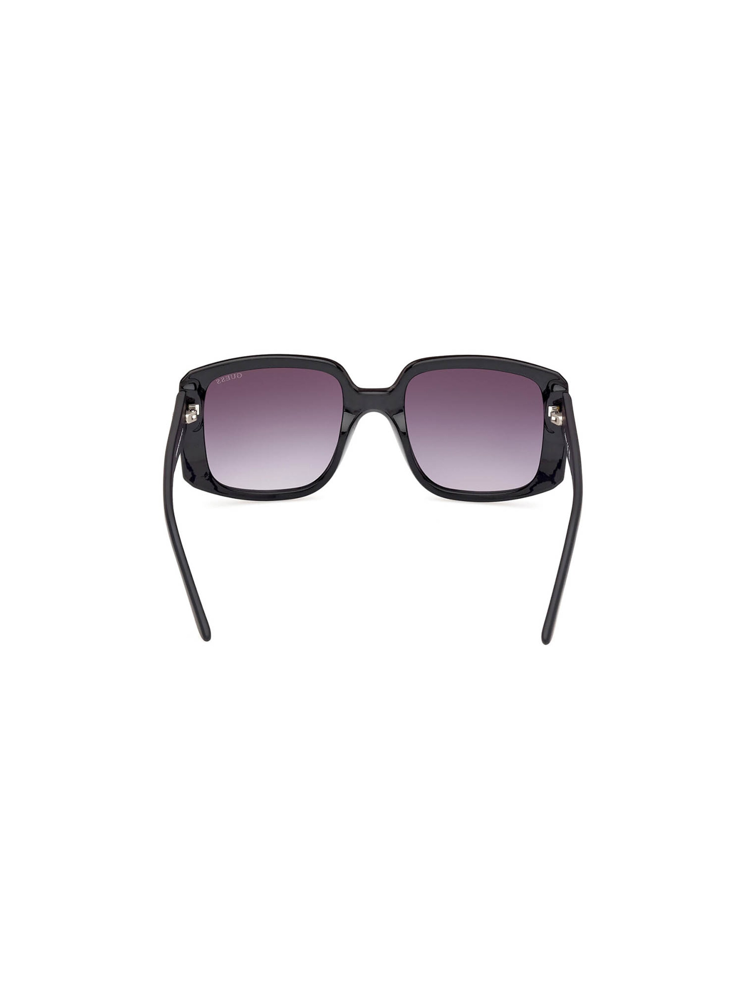 GUESS Sunglasses in Black