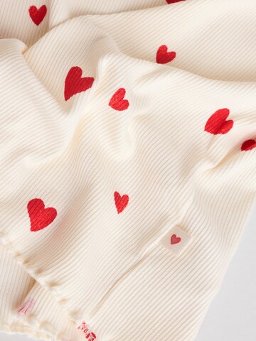 Next - Conjunto en beige