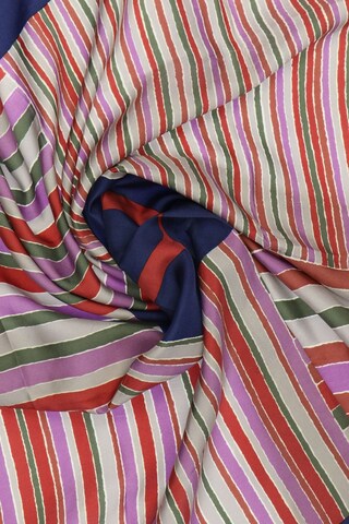 CHRISTIAN DIOR Scarf & Wrap in One size in Mixed colors