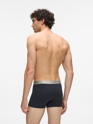 Karl Lagerfeld Μποξεράκι σε μπλε