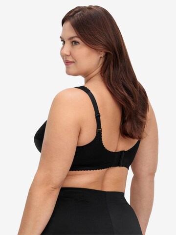 SHEEGO Minimiser Minimizer in Black