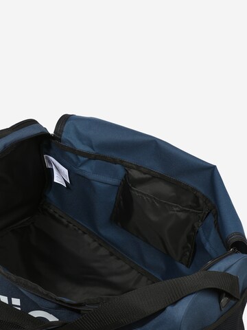 ADIDAS PERFORMANCESportska torba - plava boja