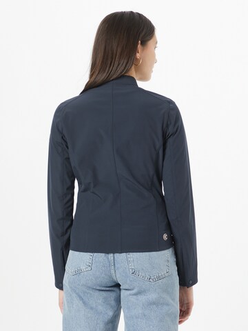 Colmar Between-Season Jacket in Blue