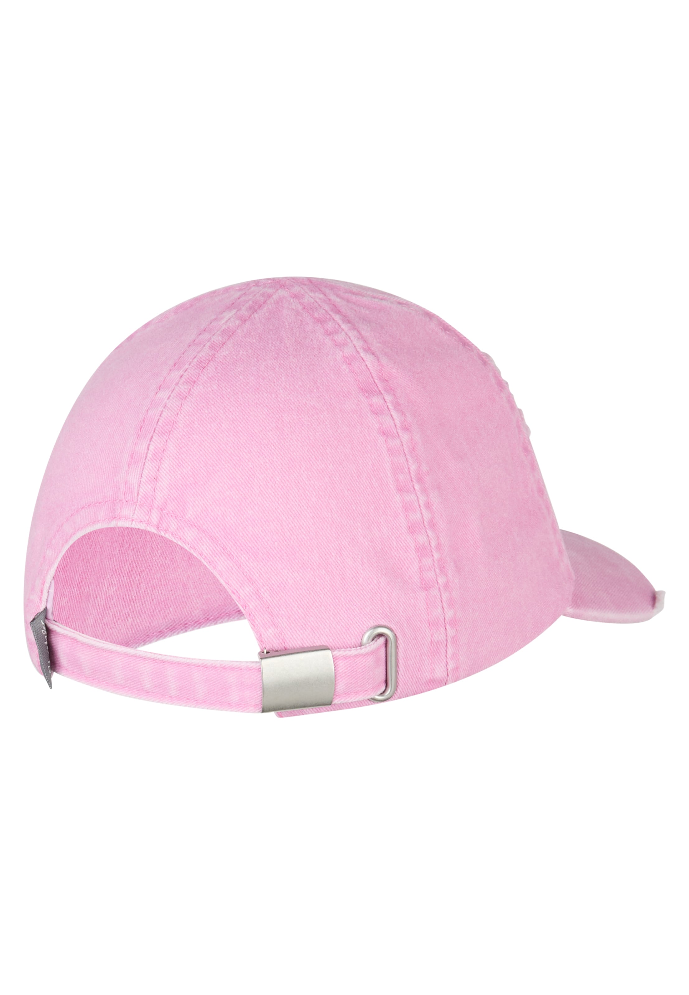 STERNTALER Hat in Pink
