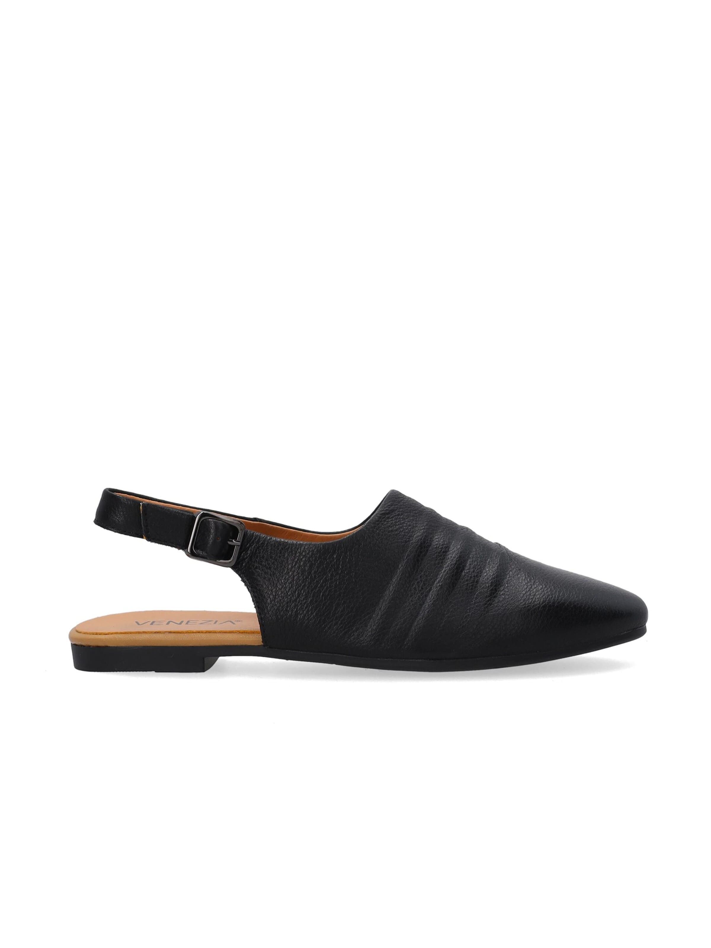 VENEZIA Pumps 'Venezia'‌‌‌‌‌‌‌‌‌‌ in Schwarz