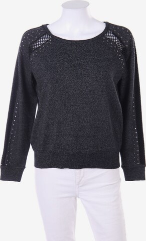 Jennyfer Sweater & Cardigan in M in Black: front
