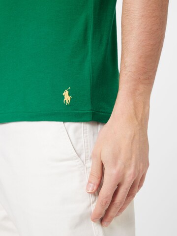 Polo Ralph Lauren Póló - zöld