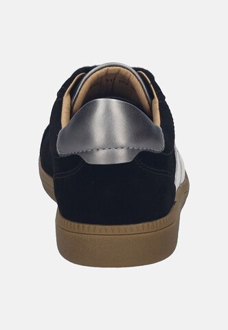 JOSEF SEIBEL Sneakers hoog 'JOLEEN 04' in Grijs