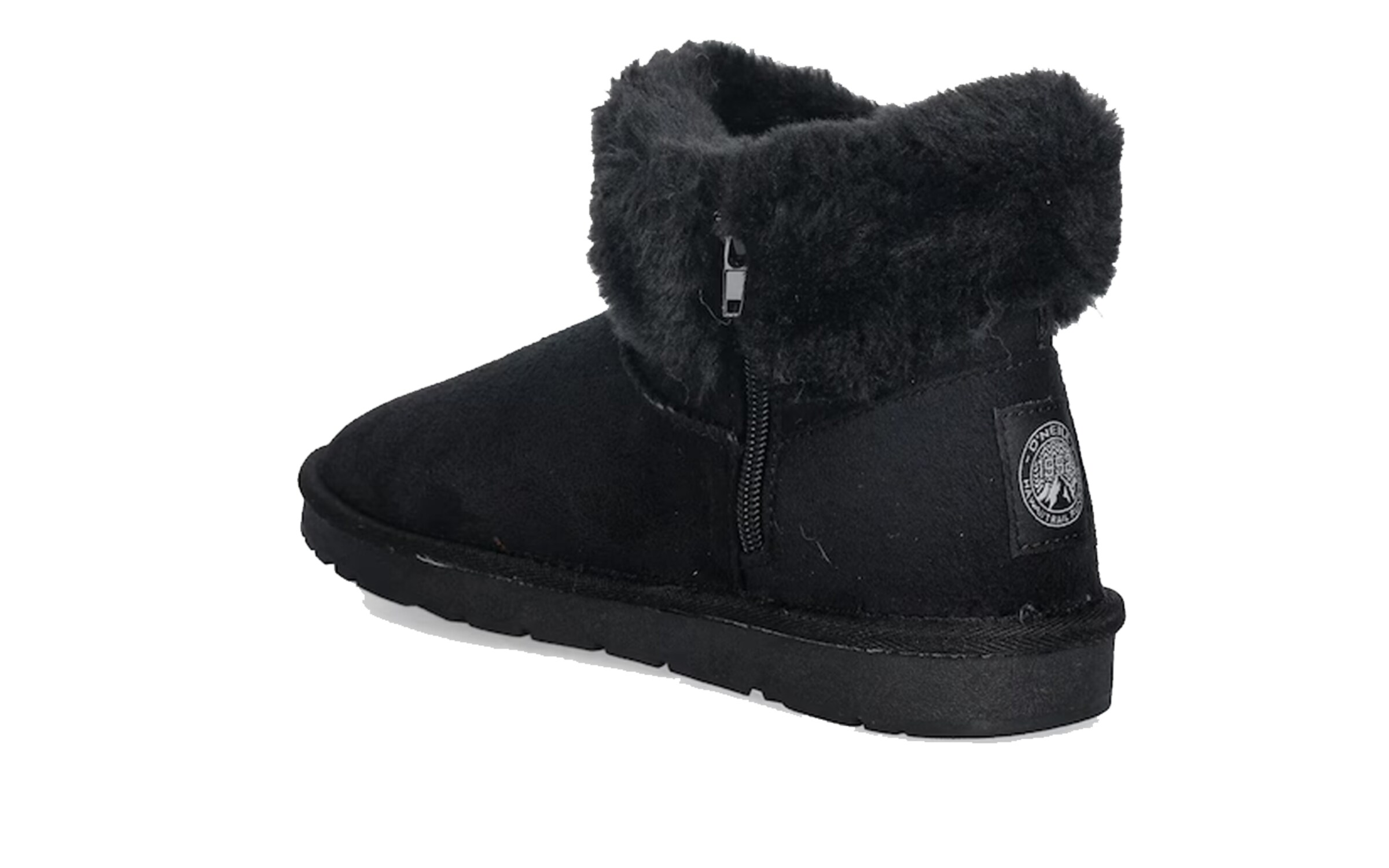 O'NEILL Boots in Black