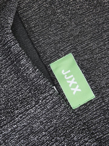 JJXX Nederdel 'SIGGA ' i grå