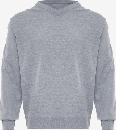 Colina Neulepaita värissä meleerattu harmaa, Tuotenäkymä