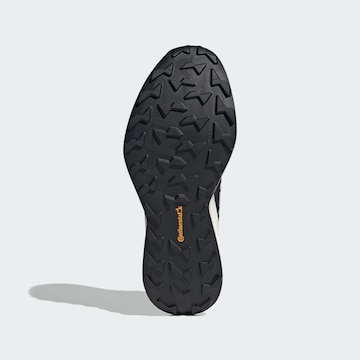 Scarpa da corsa 'Agravic 4' di ADIDAS TERREX in nero