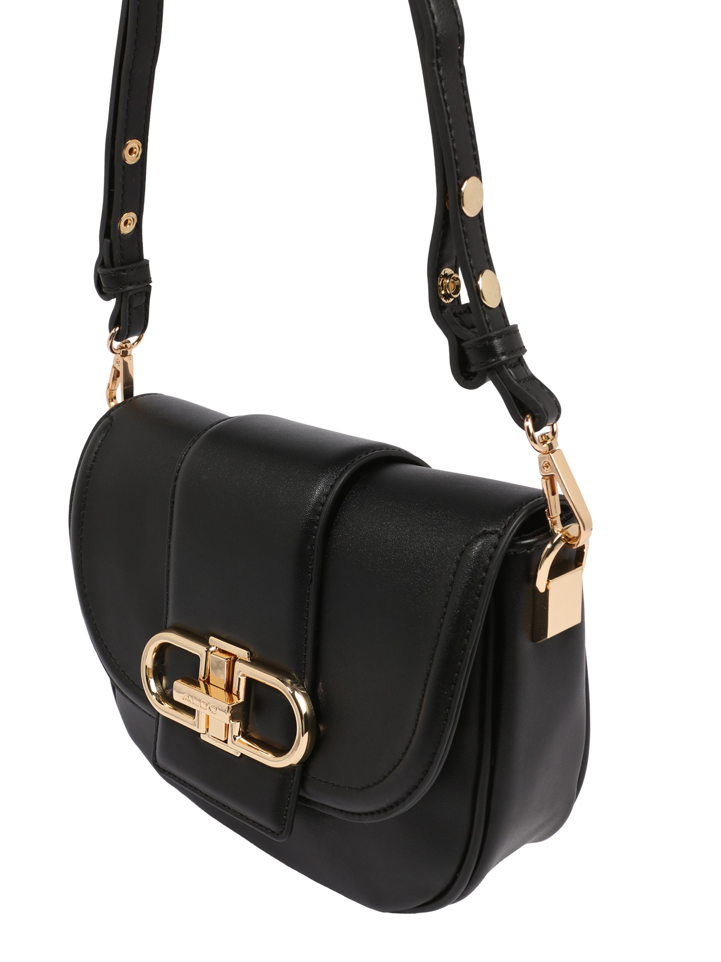 ALDO | Negozio online | ABOUT YOU
