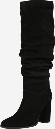 Karolina Kurkova Originals Stiefel 'Eva' in schwarz, Produktansicht