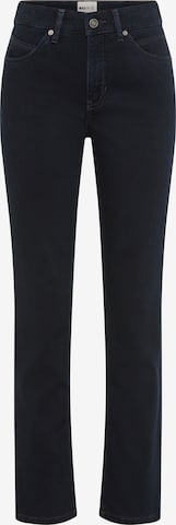 MAC Jeans in Blue: front