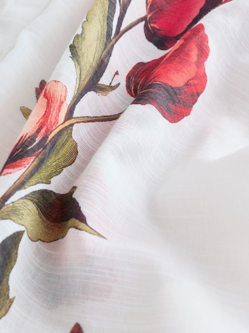 Next Bluza | bela barva