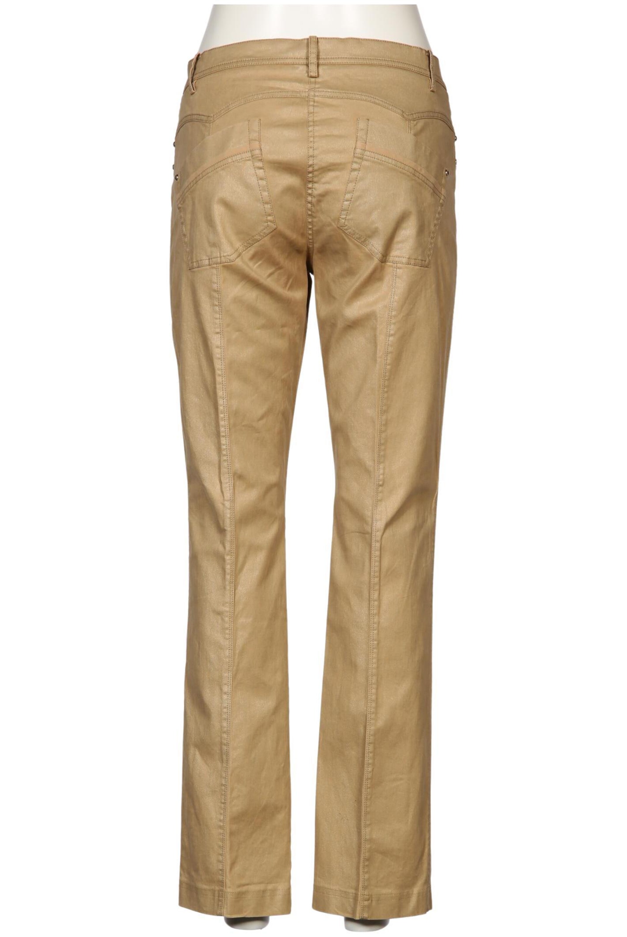 Ambiente Pants in XL in Beige