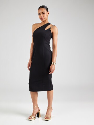 Liu Jo Dress in Black