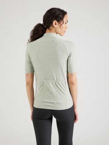 Maglia funzionale 'Logan' di ENDURANCE in grigio