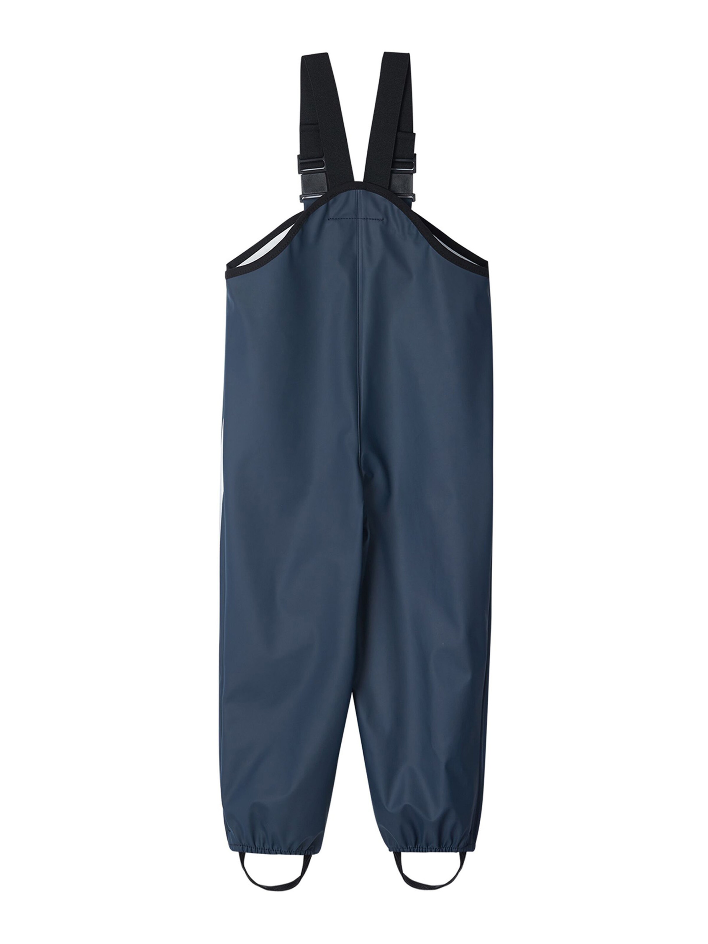 Reima Regular Funktionshose 'Lammikko' in Blau