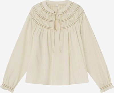 Résumé Paita ' FaunaRS ' värissä kerma, Tuotenäkymä