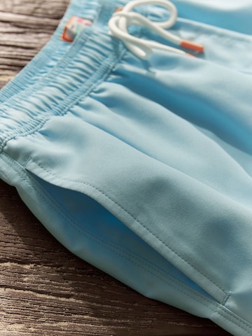 Next Swimming shorts in Blue