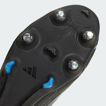 Scarpa da calcio di ADIDAS PERFORMANCE in nero