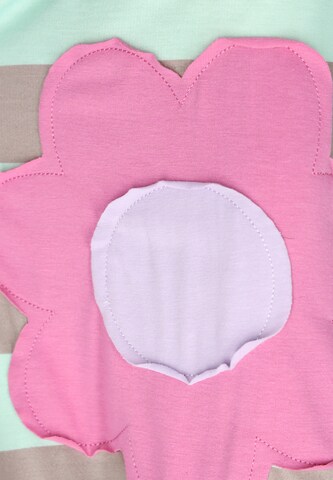 Gaya Shirt 'Fashion Look' in Blauw