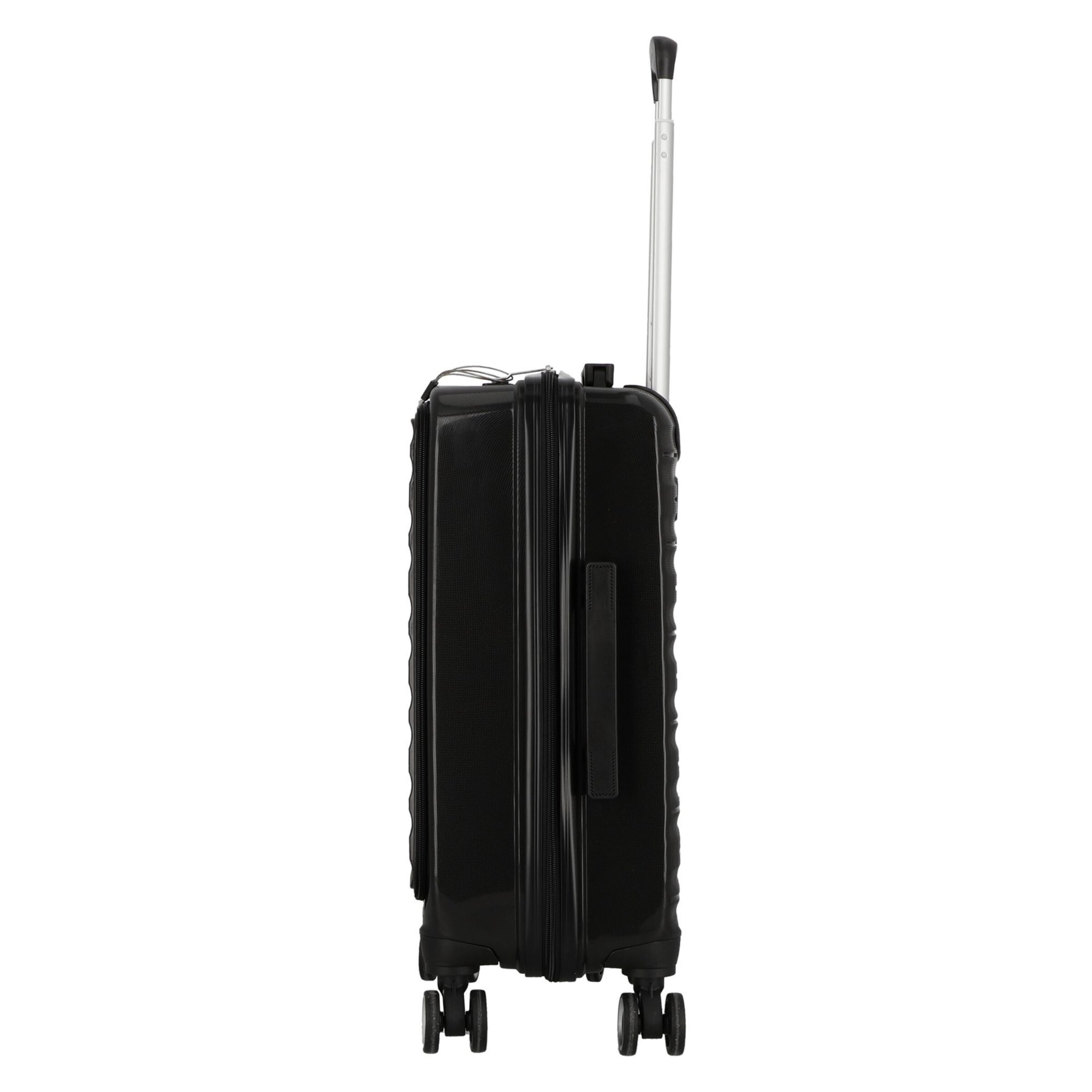cocoono Cart 'Madrid' in Black