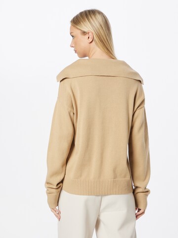 GAP Trui in Beige