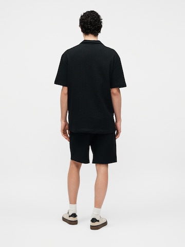 Only & Sons Set 'ONSAUSTIN' in Schwarz