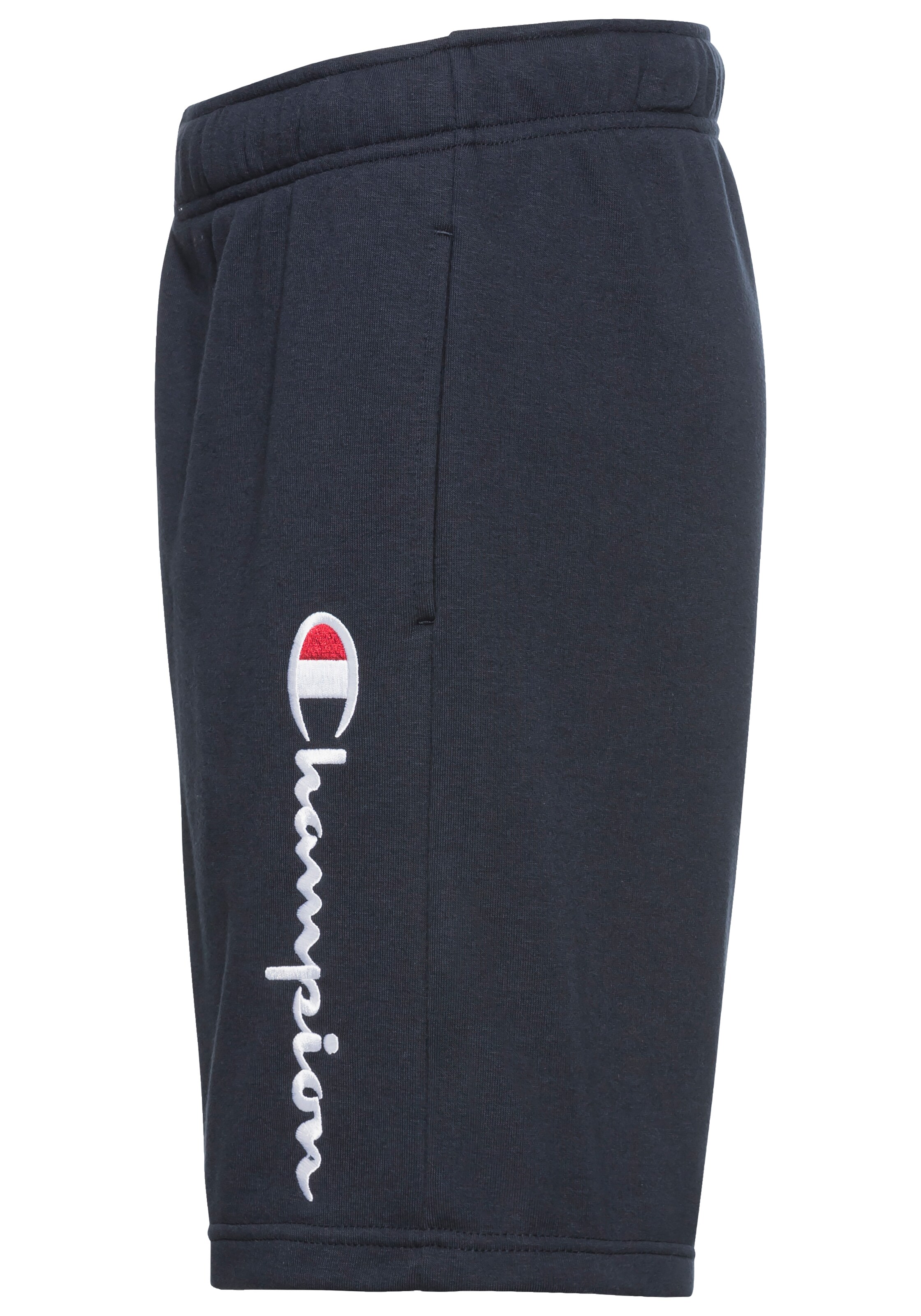 Champion Authentic Athletic Apparel Regular Hose in Blau