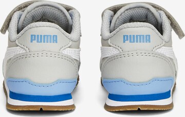 PUMA Sneaker i grå