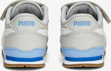 PUMA Sneaker in Grau