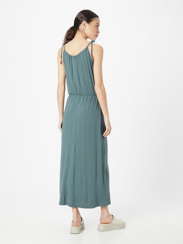 ABOUT YOU Dress 'Joanna' in Green