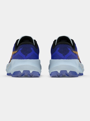 ASICS Juoksukengät 'Trabuco 14' värissä sininen