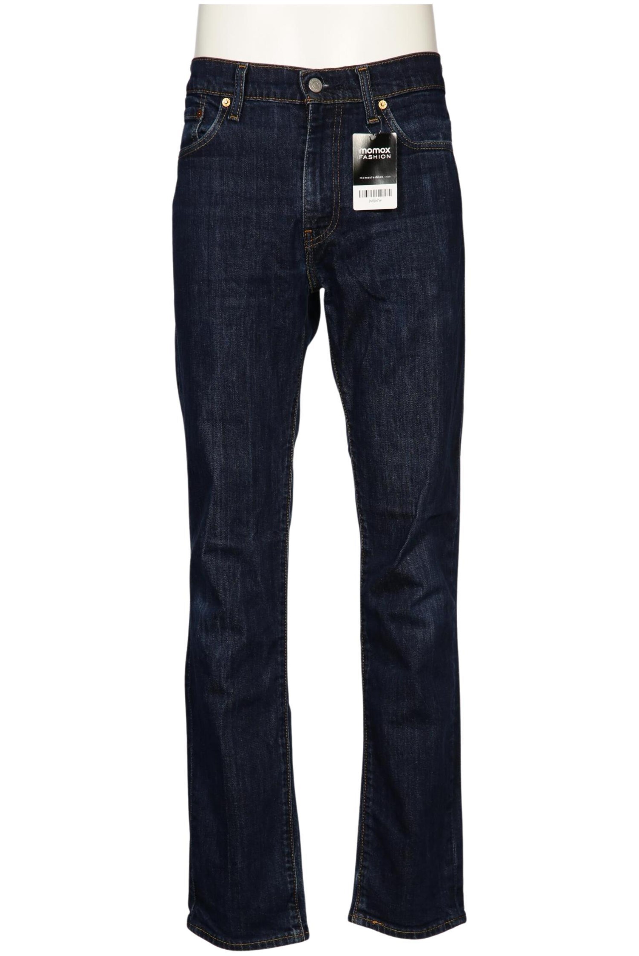 LEVI'S ® Jeans in 33 in marine, Produktansicht