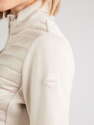 bēšs Colmar Starpsezonu jaka