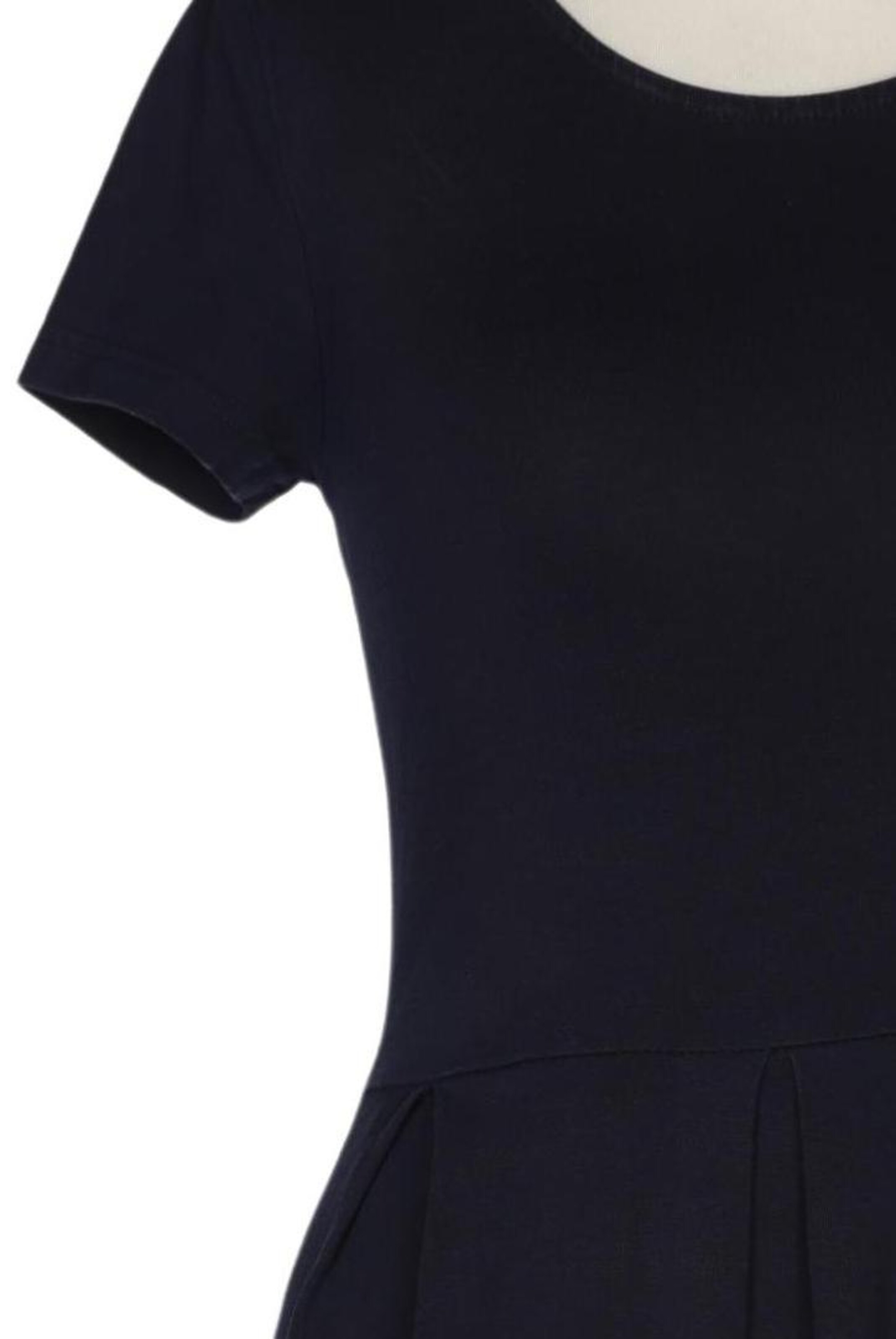 Anna Field Dress in S in Blue