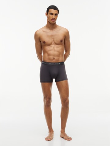 Tommy Hilfiger Underwear Μποξεράκι σε γκρι
