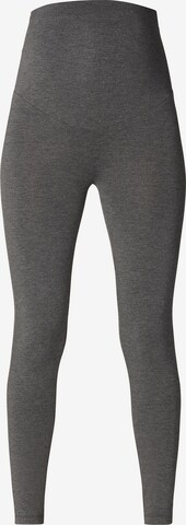 Esprit Maternity Skinny Leggings - szürke