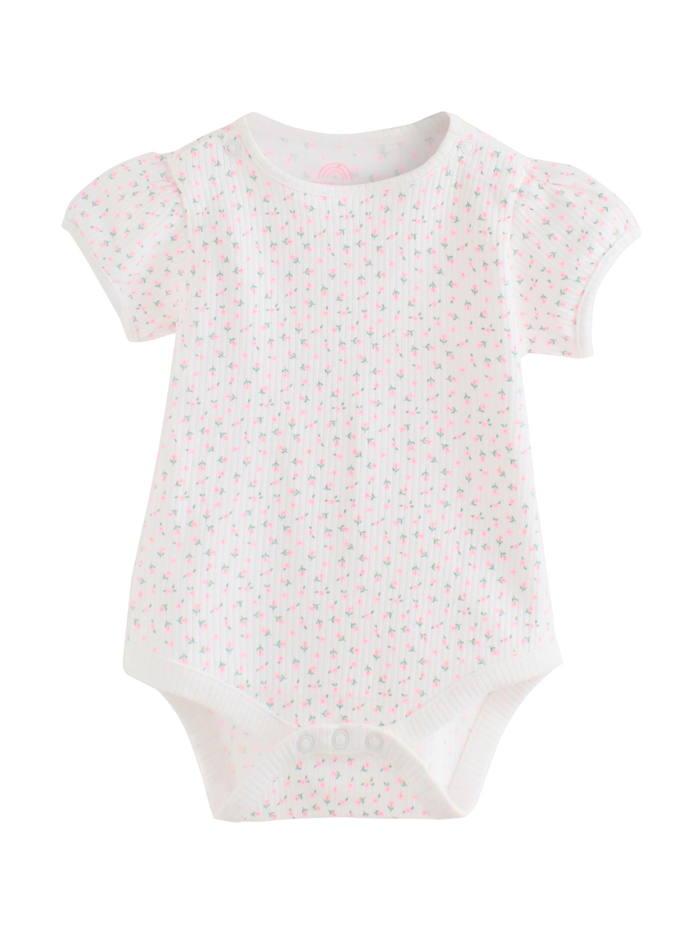 Tutina / body per bambino di Next in colori misti