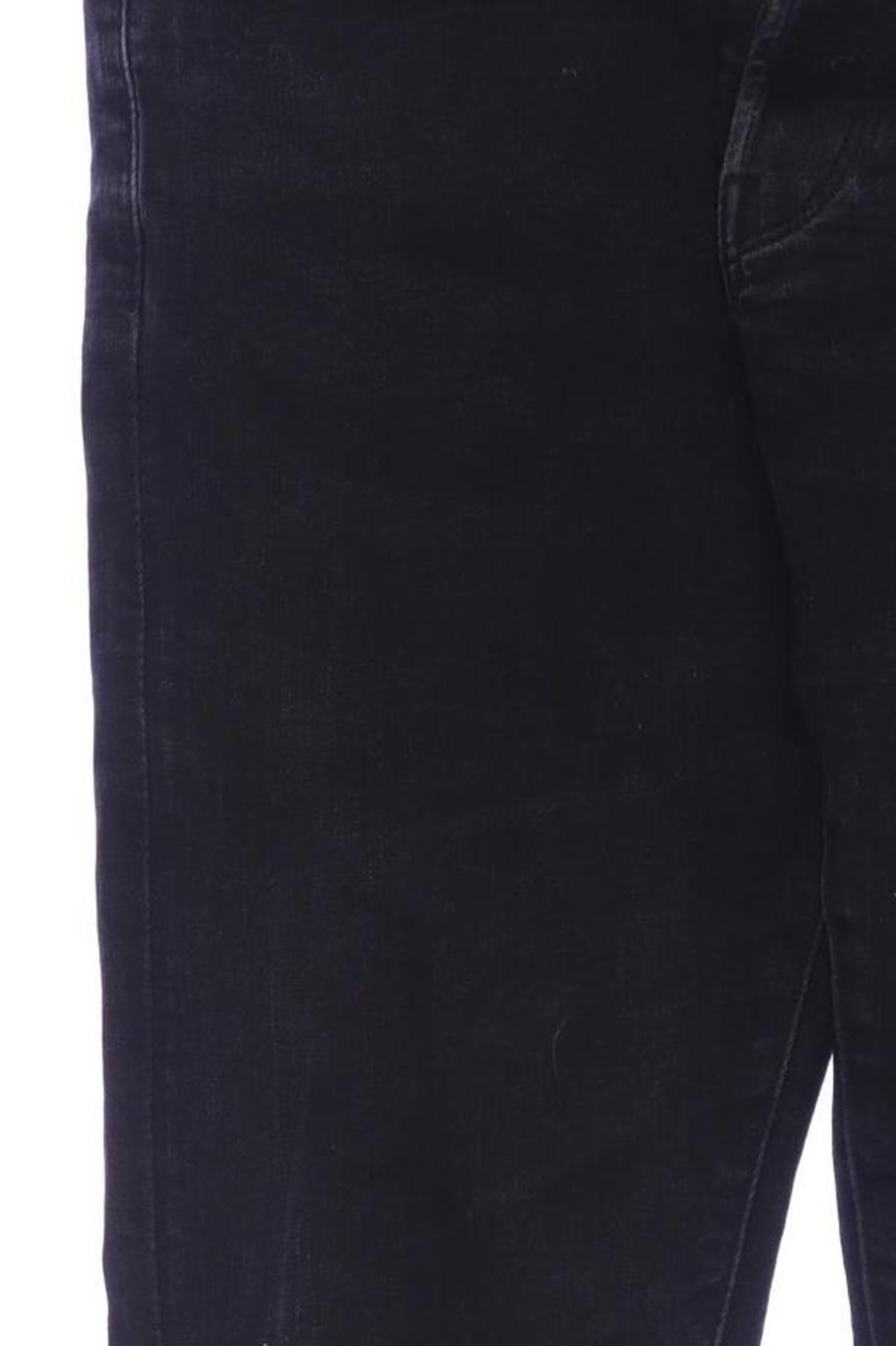 G-STAR Jeans 32 in Schwarz