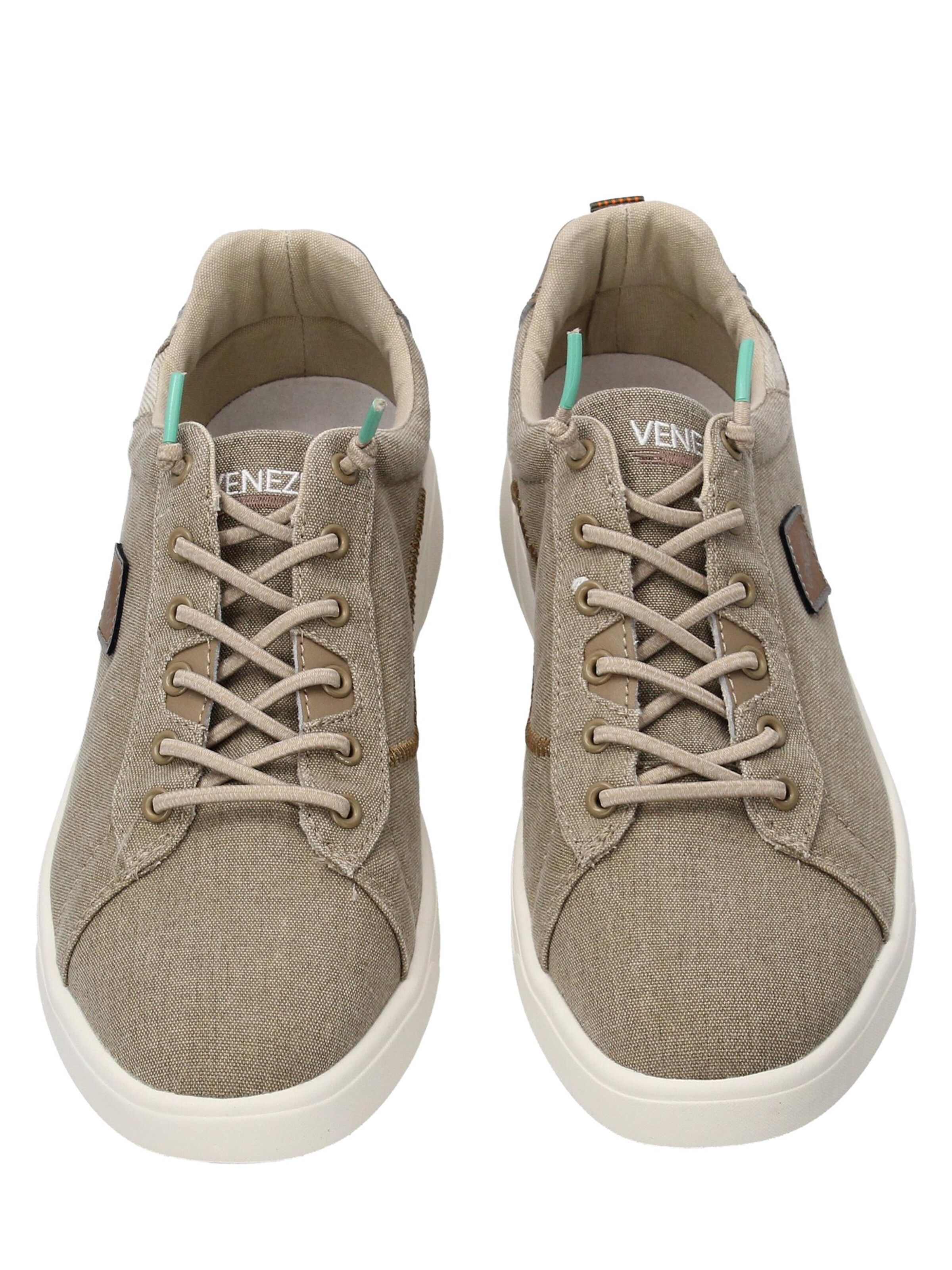 VENEZIA Sneaker low‌‌‌ in Beige