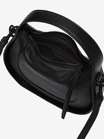 Liebeskind Berlin Handbag 'Alma' in Black