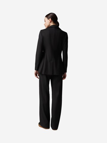 BOGNER Blazer 'Lilja' in Black