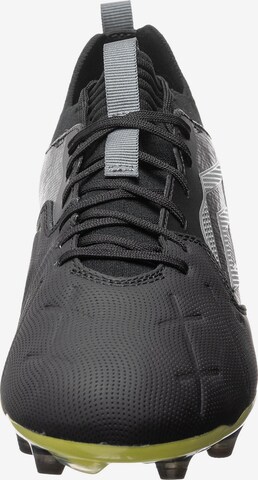 UMBRO Soccer Cleats 'Tocco II Pro FG ' in Black