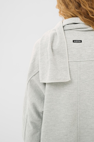 Veste mi-saison InWear en gris