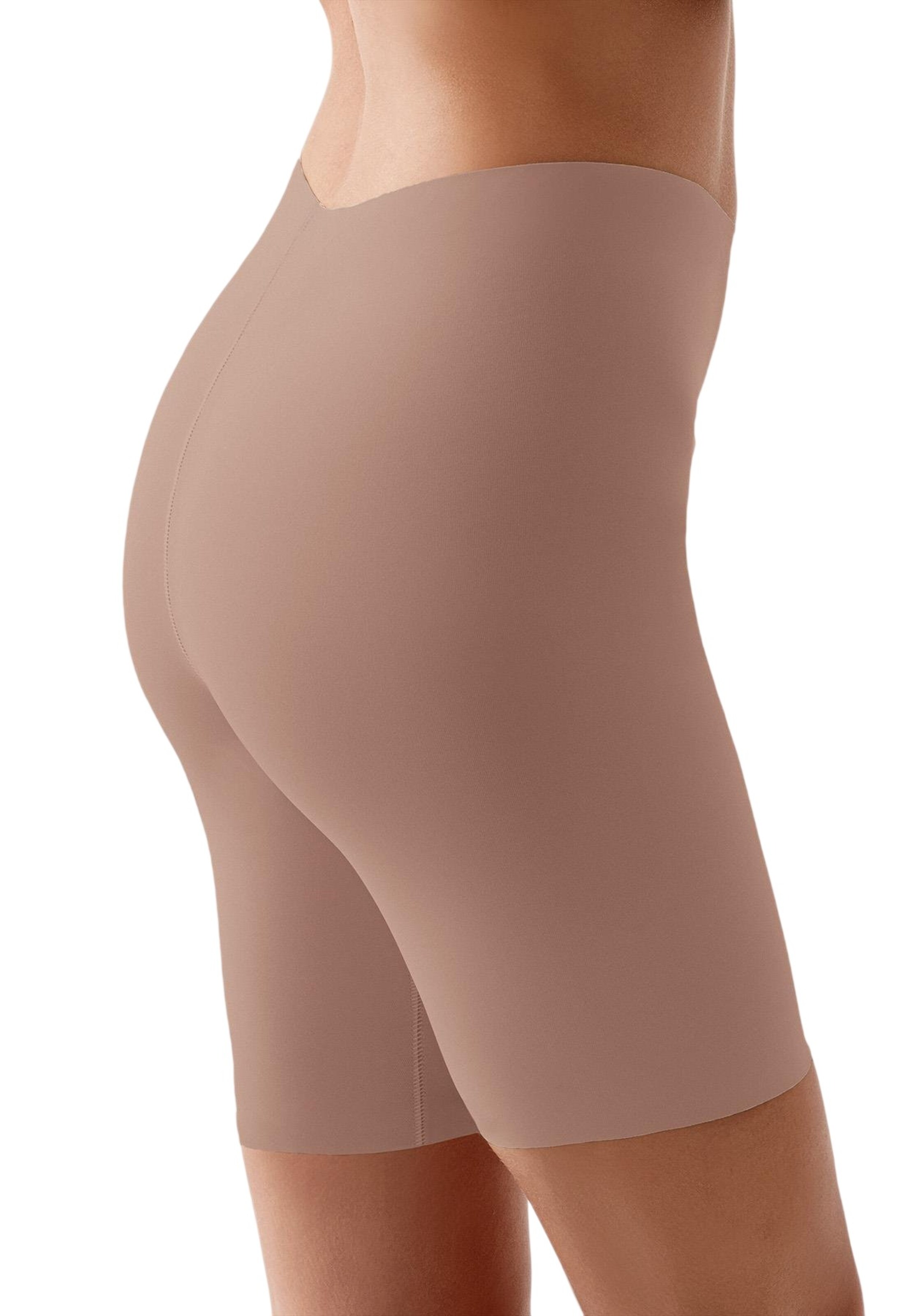 C&City Shapinghose in Beige